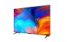 Miniature de TCL-58P635