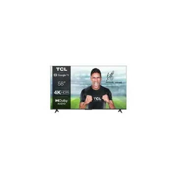 Image relative au TCL-58P635
