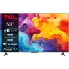 Miniature de TCL-58V6B