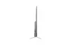Miniature de TCL-65C715
