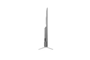 Image relative au TCL-65C715