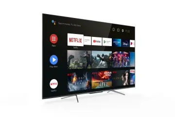 Image relative au TCL-65C715