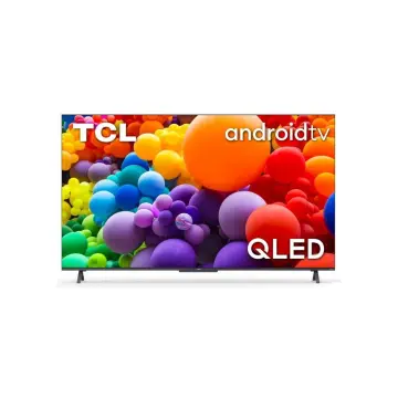 Image relative au TCL-65C725