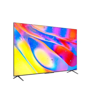 Image relative au TCL-65C725