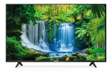 Image relative au TCL-65P610