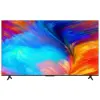 Miniature de TCL-65P635