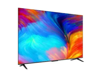 Image relative au TCL-65P637