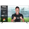 Miniature de TCL-65P735