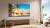 Miniature de TCL-65P755