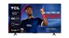 Miniature de TCL-65P755