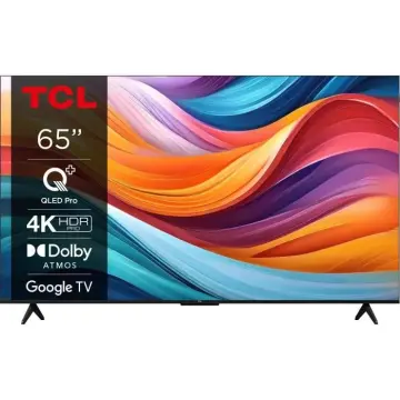 Image relative au TCL-65T7B