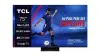 Miniature de TCL-75C845