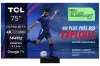 Miniature de TCL-75C89B