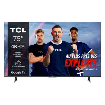 Image relative au TCL-36043