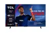 Miniature de TCL-75P69B