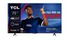 Miniature de TCL-75P755