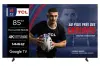 Miniature de TCL-85C955