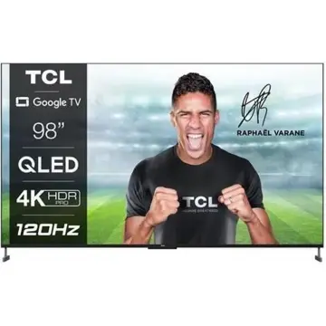 Image relative au TCL-98C735