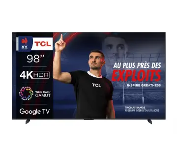 Image relative au TCL-98P744