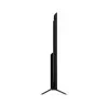Miniature de TCL-98P745