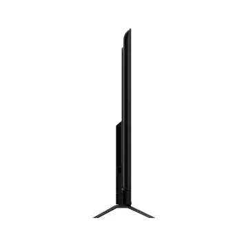 Image relative au TCL-98P745