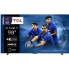 Miniature de TCL-98P745