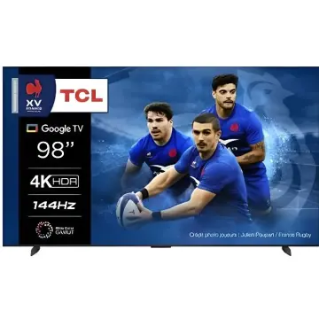 Image relative au TCL-98P745