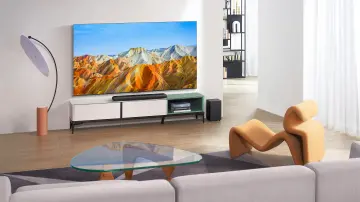 Image relative au TCL-98P745