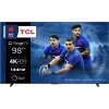 Miniature de TCL-98P745