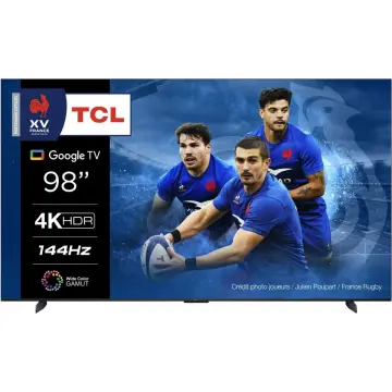 Image relative au TCL-98P745