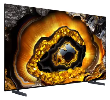 Image relative au TCL-98X955