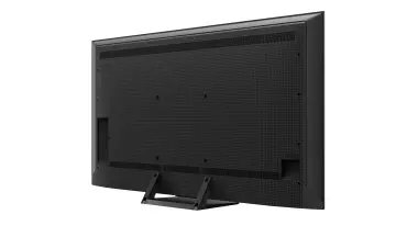 Image relative au TCL-75C745