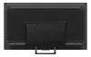 Miniature de TCL-55C735