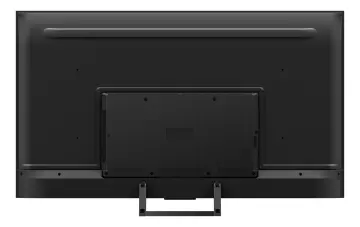 Image relative au TCL-55C735