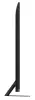 Miniature de TCL-65C935