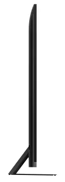 Image relative au TCL-65C935