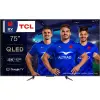 Miniature de TCL-75C645