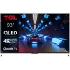 Miniature de TCL-98C735