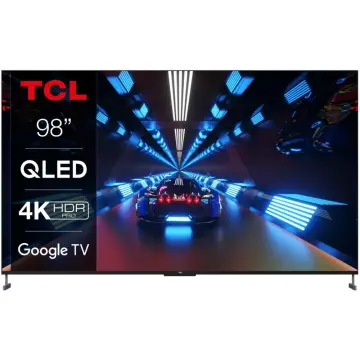 Image relative au TCL-98C735