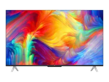 Image relative au TCL-43P638