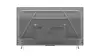 Miniature de TCL-43P638