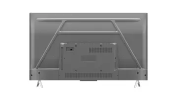 Image relative au TCL-43P638