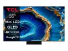 Miniature de TCL-55C803