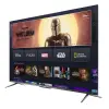 Miniature de TCL-75P616