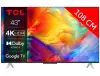 Miniature de TCL-43P637