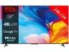 Miniature de TCL-58P631