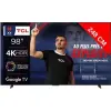 Miniature de TCL-31267