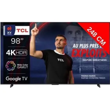 Image relative au TCL-31267