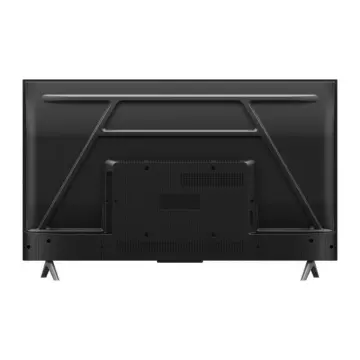 Image relative au TCL-43C641