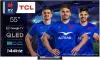 Miniature de TCL-55QLED870